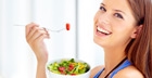 Dietas para adelgazar ¿te fías?